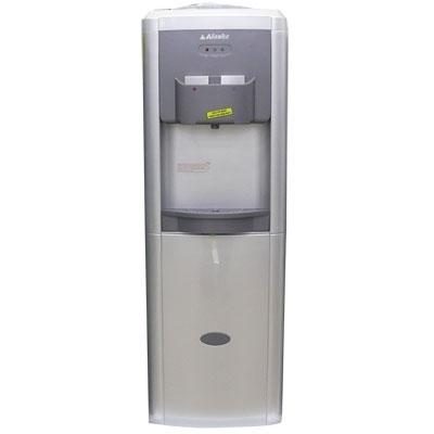 Cây nước nóng lạnh ALASKA R36C